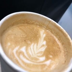 Meet your Posher, Angie